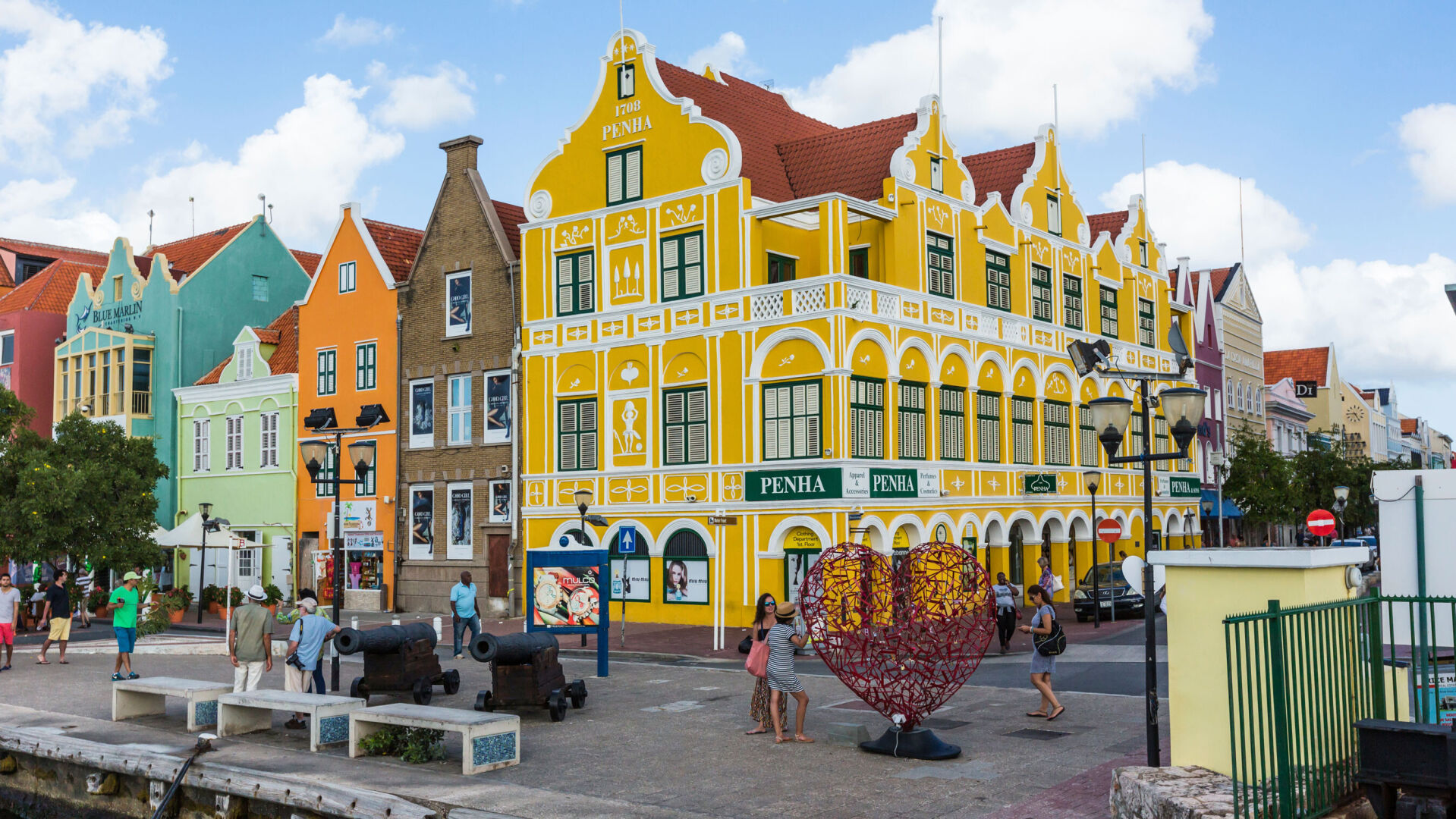 Travel to the Caribbean during Covid-19: Resources for your trip